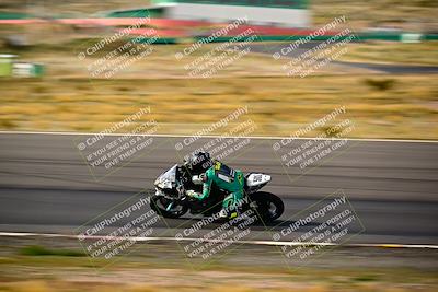 media/Feb-16-2024-CRA (Fri) [[3bc3e7055d]]/Group B/Session 7 (Turn 1)/